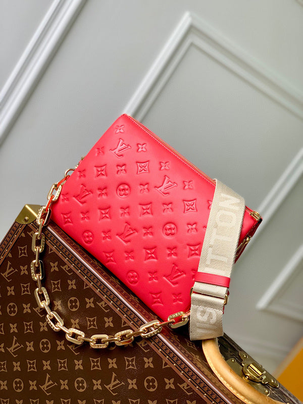 MC-LV-Bags-221
