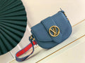 MC-LV-Bags-222