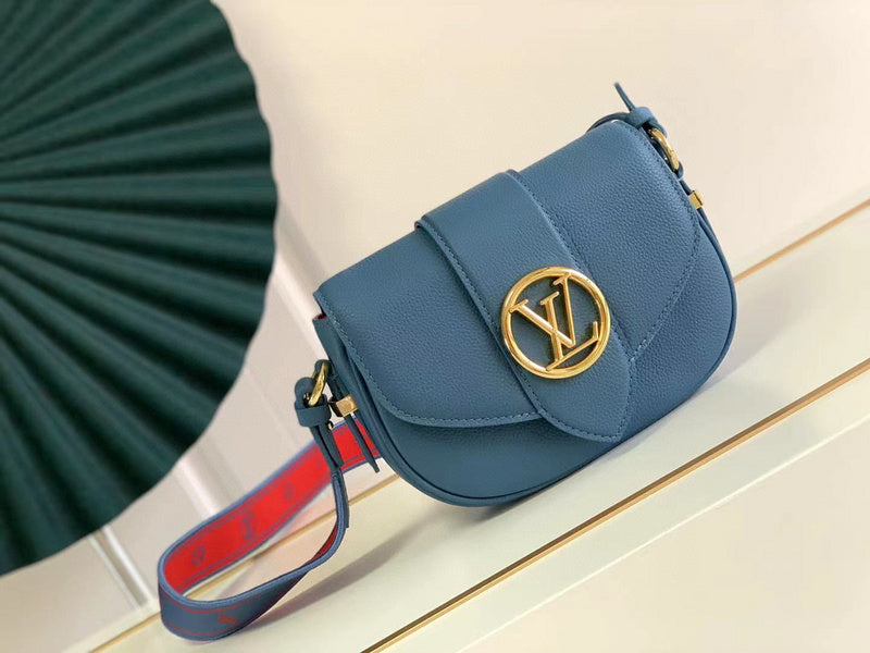 MC-LV-Bags-222