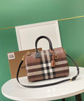 MC-Burberry-021