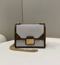 MC-FENDI-215