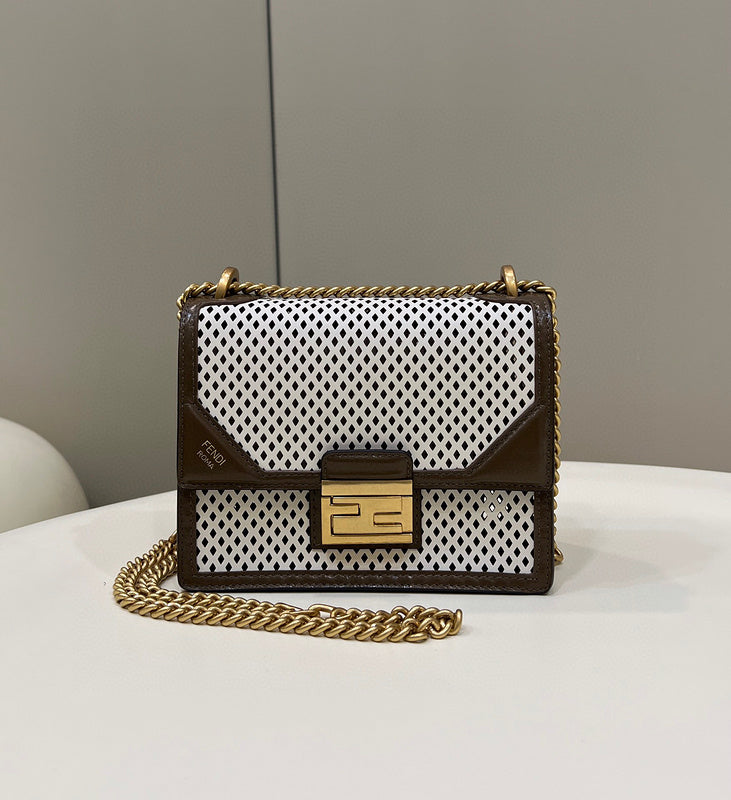 MC-FENDI-215