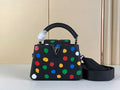 MC-LV-Bags-223