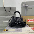 MC-Balenciaga-090