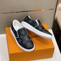 MC-Mens Shoes-195