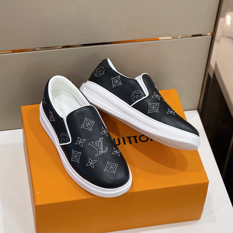 MC-Mens Shoes-195