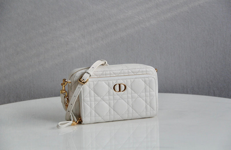 MC-Christian Dior-201