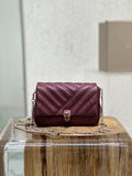 MC-Bulgari-024