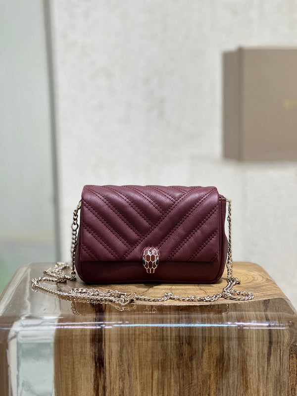 MC-Bulgari-024