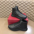 MC-Mens Shoes-196