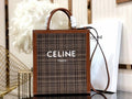MC-Celine-092
