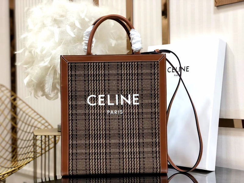 MC-Celine-092