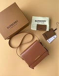 MC-Burberry-022