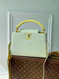MC-LV-Bags-228