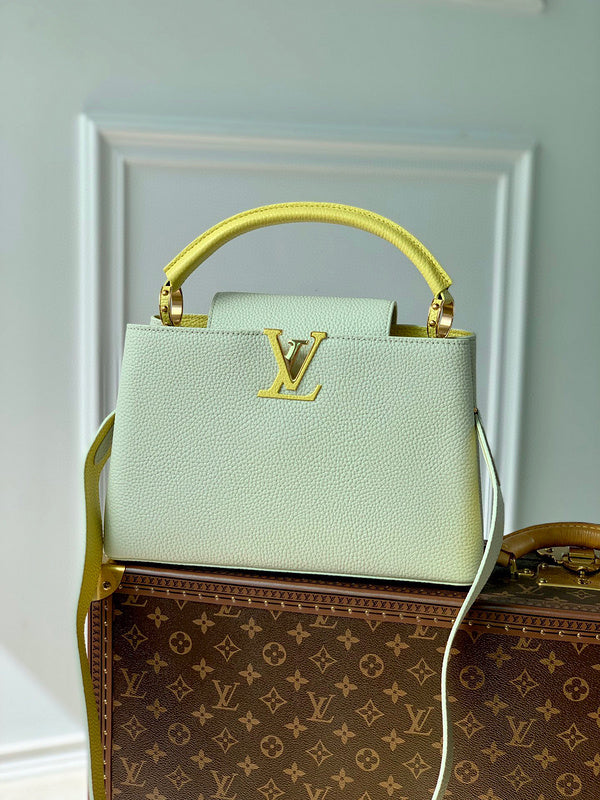 MC-LV-Bags-227