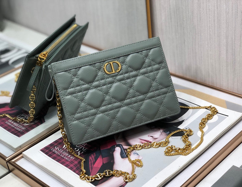 MC-Christian Dior-203