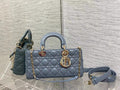 MC-Christian Dior-204