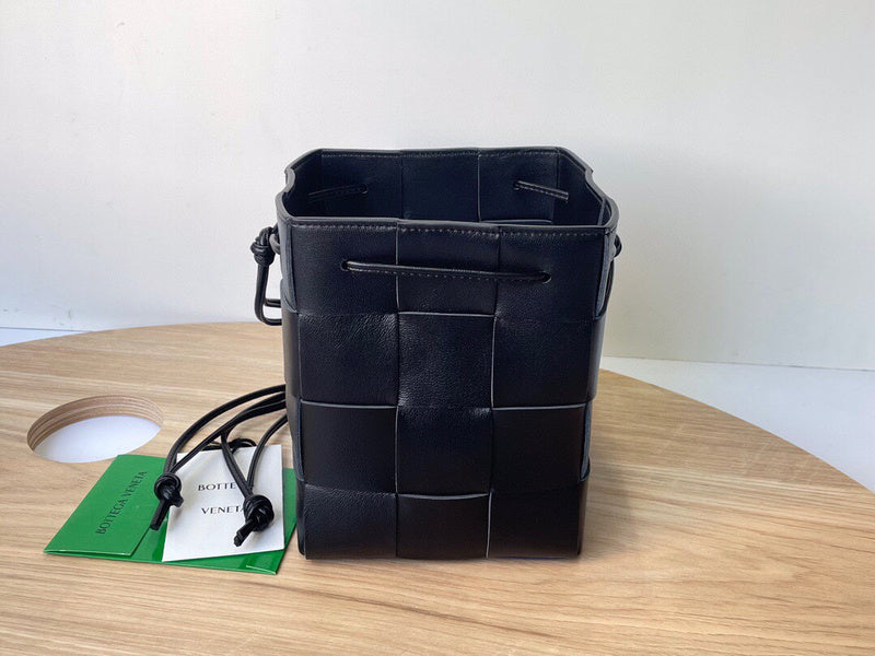 MC-Bottega Veneta-124