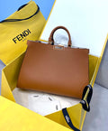 MC-FENDI-217