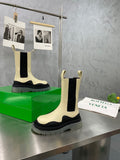 MC-Mens Shoes-197