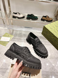 MC-Mens Shoes-198