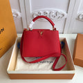 MC-LV-Bags-229