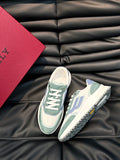 MC-Mens Shoes-199