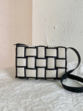 MC-Bottega Veneta-125
