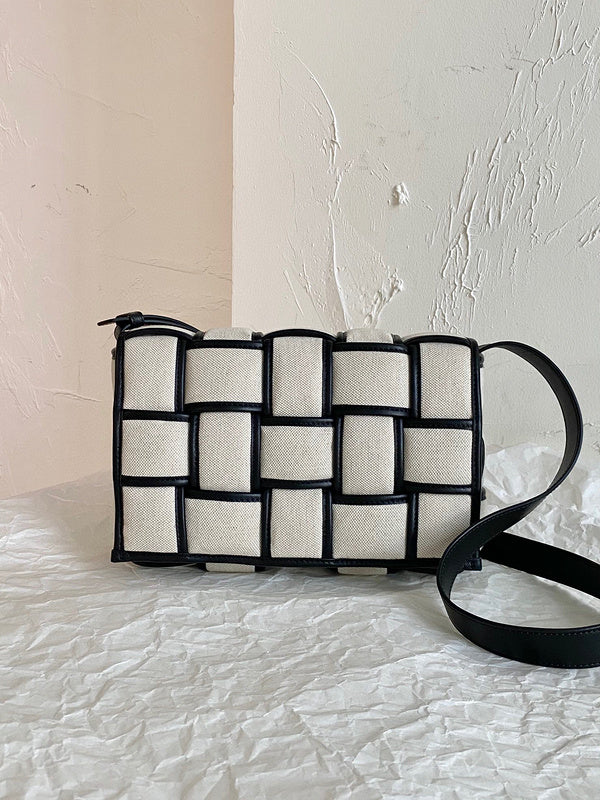 MC-Bottega Veneta-125