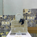 MC-Christian Dior-205