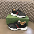 MC-Mens Shoes-200