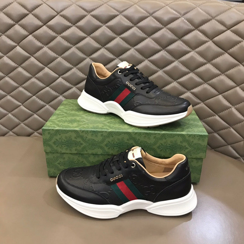 MC-Mens Shoes-200