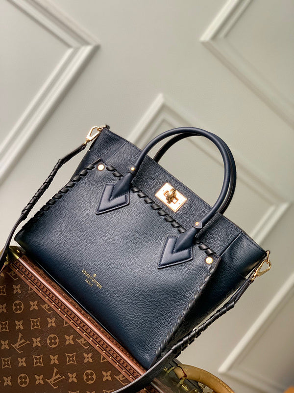 MC-LV-Bags-230