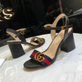 MC-Women Shoes-239