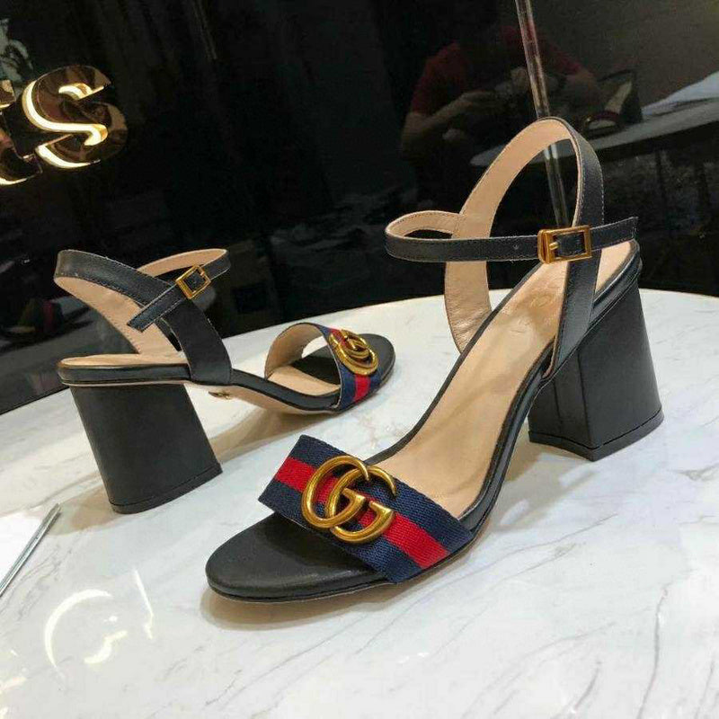 MC-Women Shoes-239