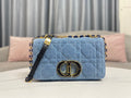 MC-Christian Dior-206