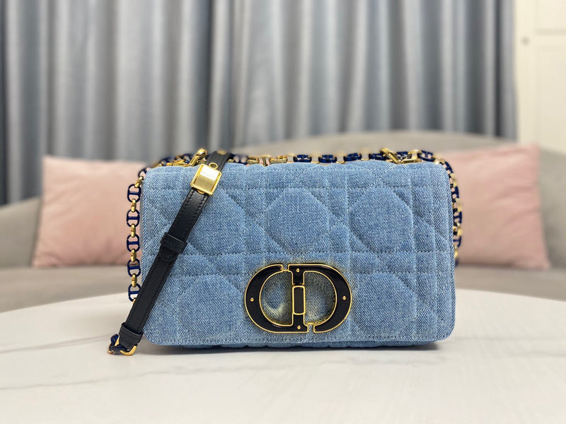 MC-Christian Dior-206