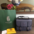 MC-Goyard-071