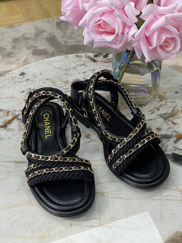 MC-Women Shoes-240