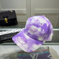 MC-Hats-021