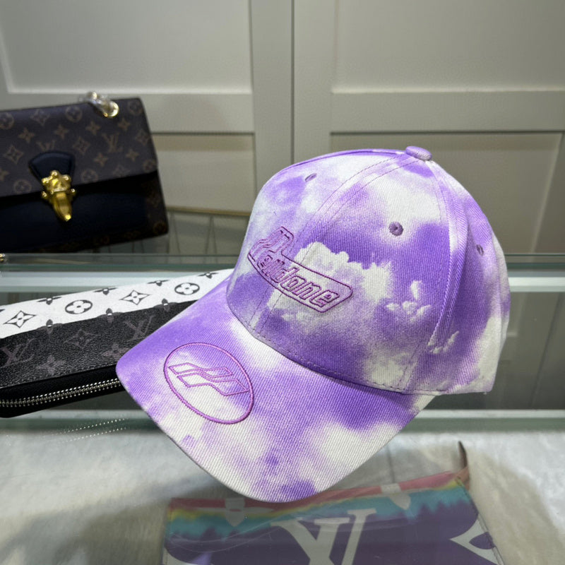 MC-Hats-021
