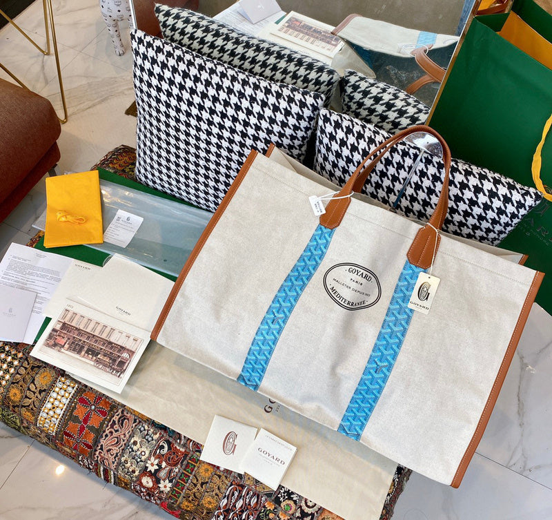 MC-Goyard-072