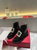MC-Women Shoes-241