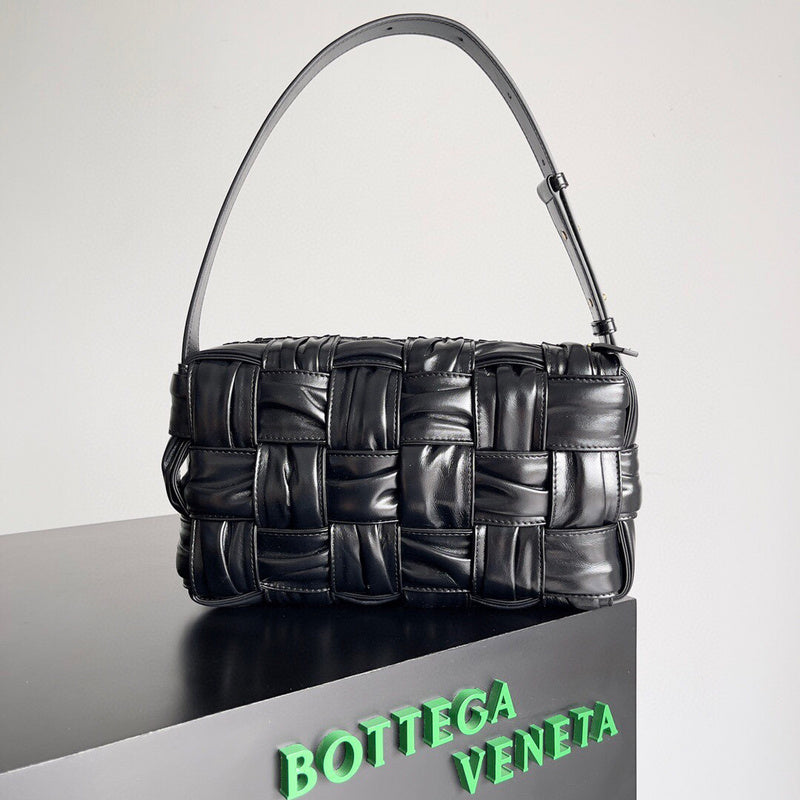 MC-Bottega Veneta-126