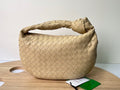 MC-Bottega Veneta-127