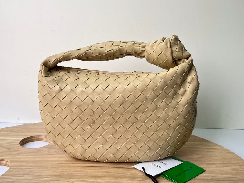 MC-Bottega Veneta-127
