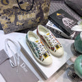 MC-Women Shoes-242