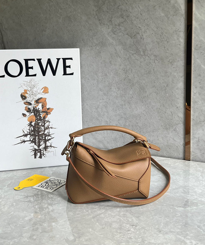 MC-Loewe-050