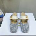 MC-Women Shoes-243