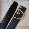 MC-Mens Belts-062